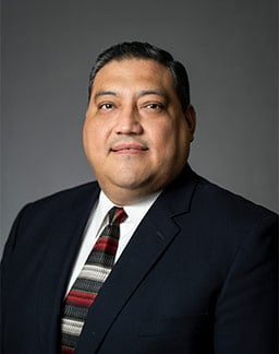 Jesus Valadez Morales (NTC/Juan Guajardo)
